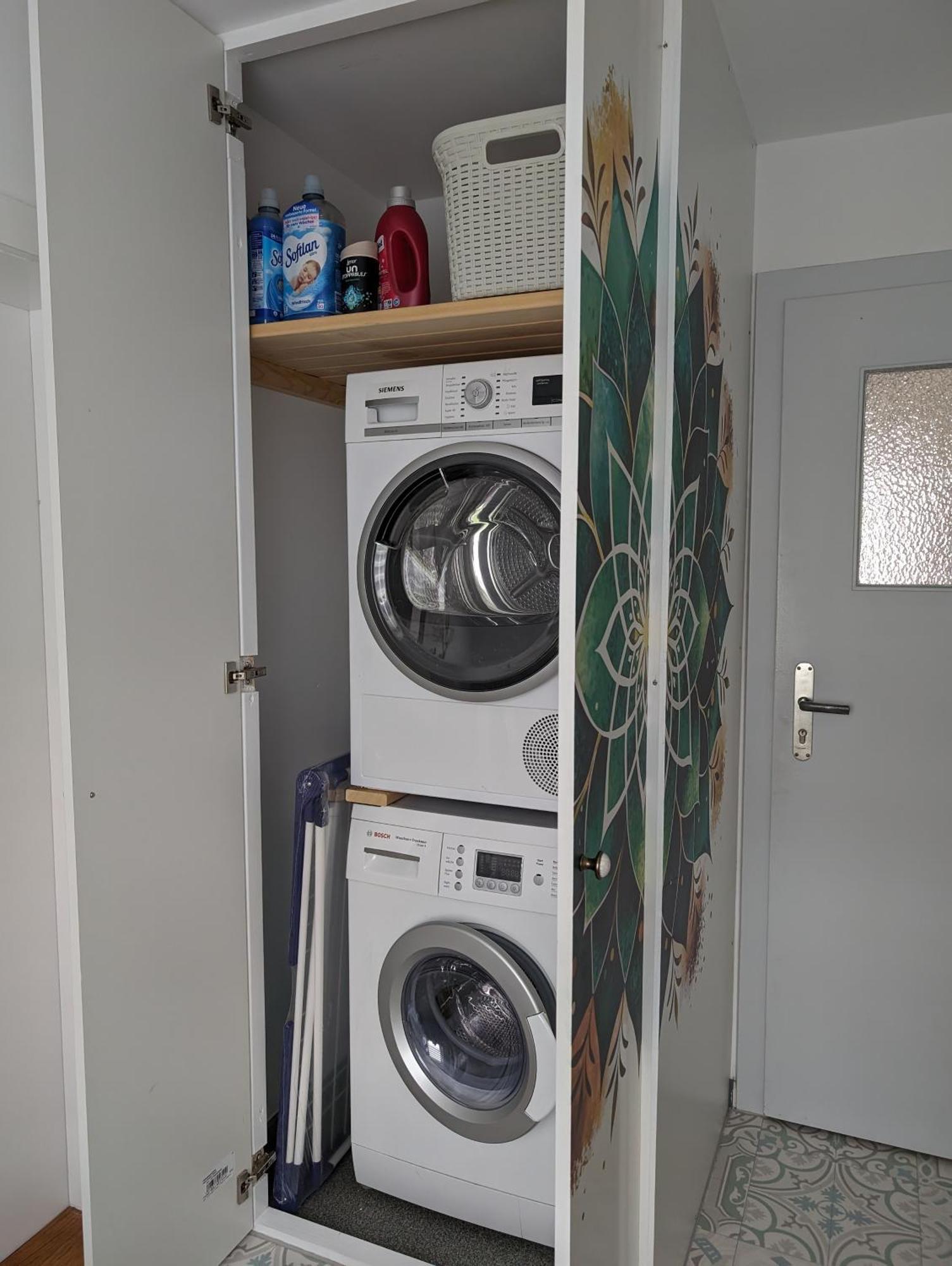 Wallfried #1 Ferien- Und Business Appartement 바이로이트 외부 사진